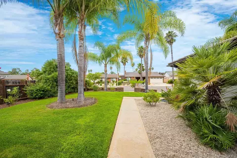 12723 Summerfield Ln, Poway, CA 92064 photo 6
