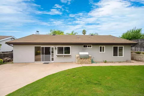 12723 Summerfield Ln, Poway, CA 92064 photo 37