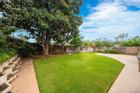 12723 Summerfield Ln, Poway, CA 92064 photo 39