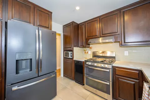 12723 Summerfield Ln, Poway, CA 92064 photo 21
