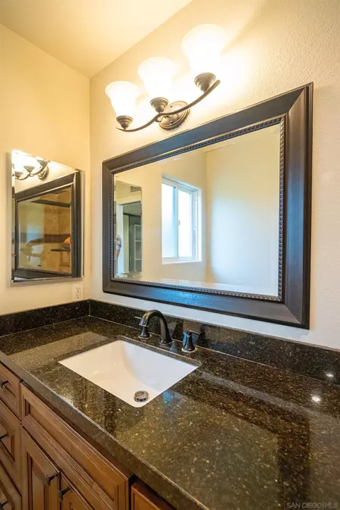 12723 Summerfield Ln, Poway, CA 92064 photo 33