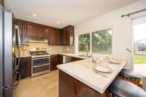 12723 Summerfield Ln, Poway, CA 92064 photo 17