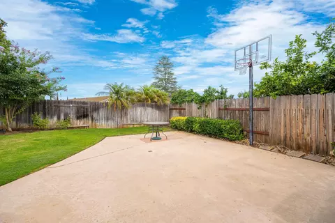 12723 Summerfield Ln, Poway, CA 92064 photo 35