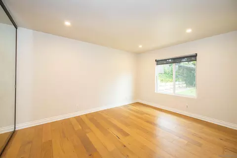 12723 Summerfield Ln, Poway, CA 92064 photo 30