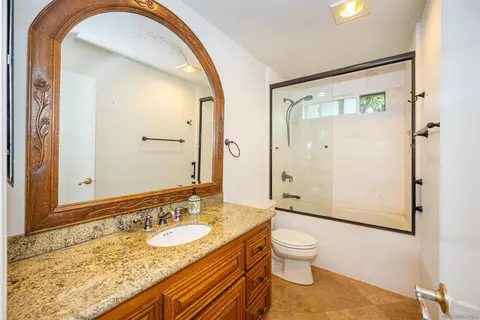 12723 Summerfield Ln, Poway, CA 92064 photo 26
