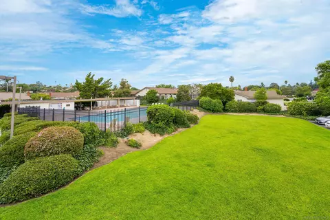 12723 Summerfield Ln, Poway, CA 92064 photo 41