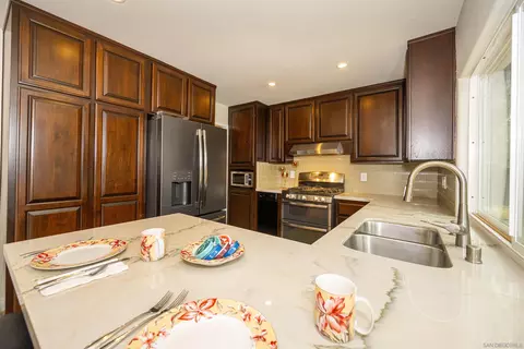 12723 Summerfield Ln, Poway, CA 92064 photo 20