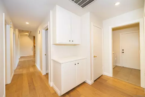 12723 Summerfield Ln, Poway, CA 92064 photo 27