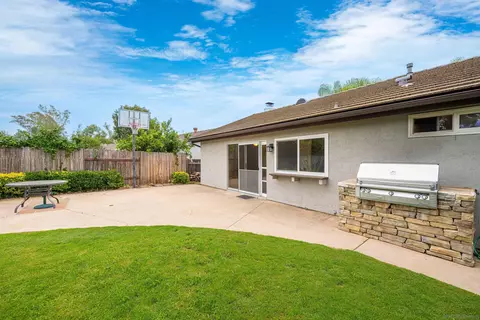 12723 Summerfield Ln, Poway, CA 92064 photo 40