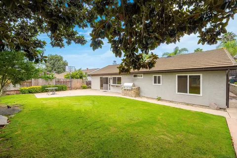 12723 Summerfield Ln, Poway, CA 92064 photo 38