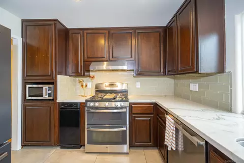 12723 Summerfield Ln, Poway, CA 92064 photo 19