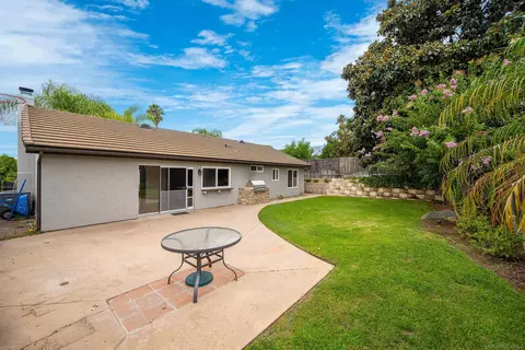 12723 Summerfield Ln, Poway, CA 92064 photo 36
