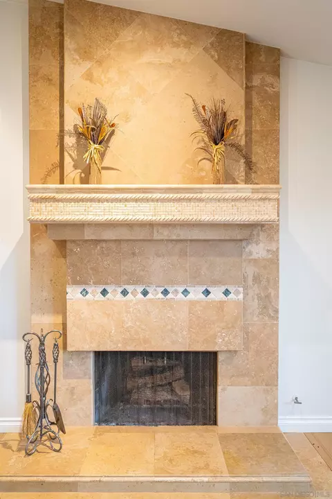 12723 Summerfield Ln, Poway, CA 92064 photo 9