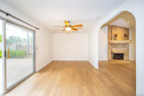 12723 Summerfield Ln, Poway, CA 92064 photo 15