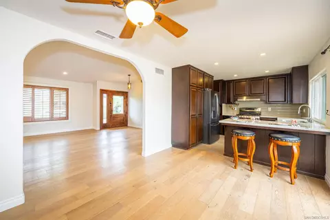 12723 Summerfield Ln, Poway, CA 92064 photo 14