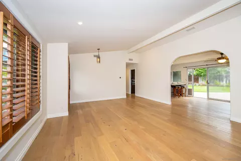 12723 Summerfield Ln, Poway, CA 92064 photo 8