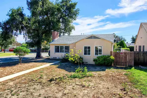 1207 W 25th St, San Bernardino, CA 92405