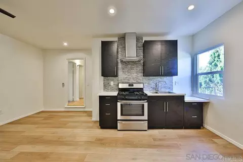 3306 San Carlos Dr, Spring Valley, CA 91978 photo 16