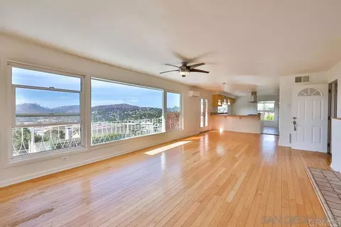 3306 San Carlos Dr, Spring Valley, CA 91978 photo 4