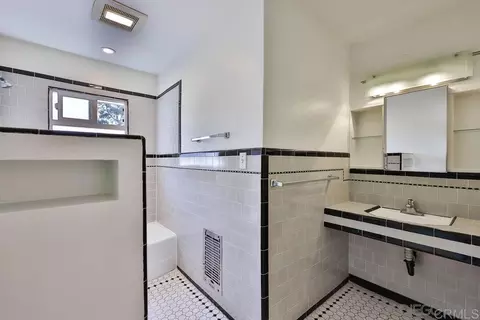 3306 San Carlos Dr, Spring Valley, CA 91978 photo 8