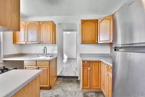 3306 San Carlos Dr, Spring Valley, CA 91978 photo 14