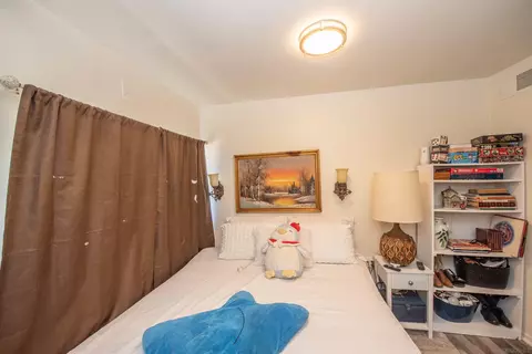 3306 San Carlos Dr, Spring Valley, CA 91978 photo 13