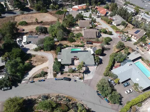 3306 San Carlos Dr, Spring Valley, CA 91978 photo 24