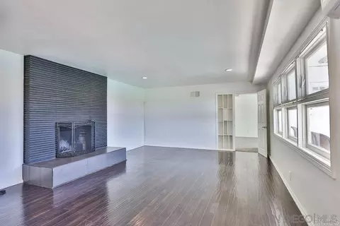 3306 San Carlos Dr, Spring Valley, CA 91978 photo 11