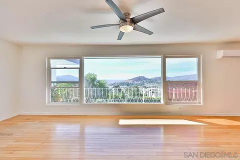 3306 San Carlos Dr, Spring Valley, CA 91978 photo 2