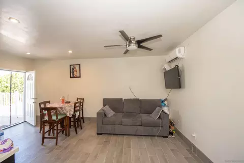 3306 San Carlos Dr, Spring Valley, CA 91978 photo 18