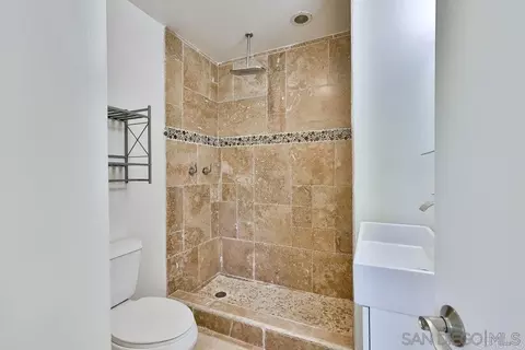 3306 San Carlos Dr, Spring Valley, CA 91978 photo 15
