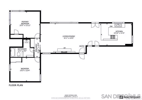 3306 San Carlos Dr, Spring Valley, CA 91978 photo 26