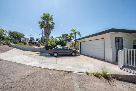 3306 San Carlos Dr, Spring Valley, CA 91978 photo 23