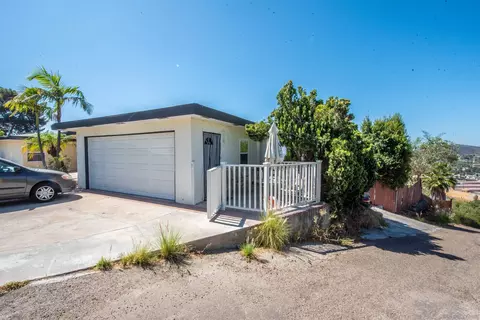 3306 San Carlos Dr, Spring Valley, CA 91978 photo 22