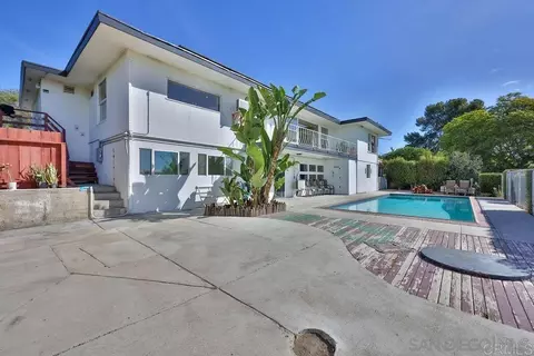 3306 San Carlos Dr, Spring Valley, CA 91978 photo 19