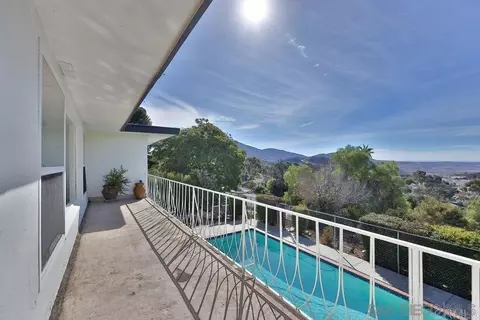 3306 San Carlos Dr, Spring Valley, CA 91978 photo 10