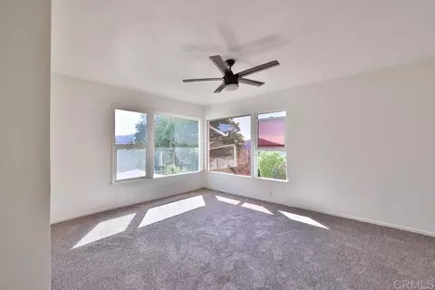 3306 San Carlos Dr, Spring Valley, CA 91978 photo 9