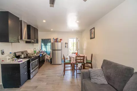 3306 San Carlos Dr, Spring Valley, CA 91978 photo 17