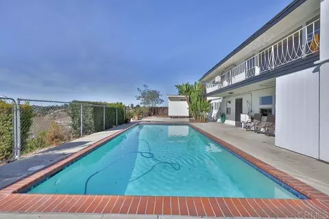 3306 San Carlos Dr, Spring Valley, CA 91978 photo 20
