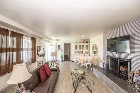 3306 San Carlos Dr, Spring Valley, CA 91978 photo 12