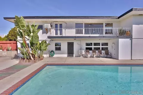 3306 San Carlos Dr, Spring Valley, CA 91978
