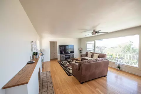 3306 San Carlos Dr, Spring Valley, CA 91978 photo 5