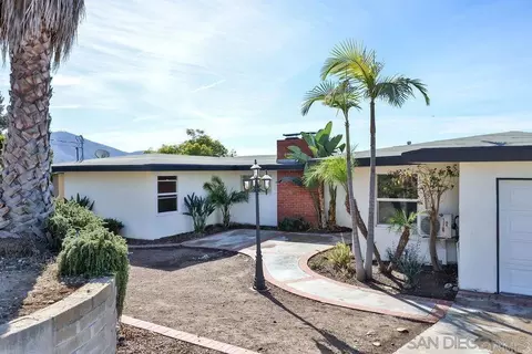 3306 San Carlos Dr, Spring Valley, CA 91978 photo 3
