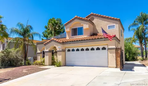 36085 Provence Dr, Murrieta, CA 92562