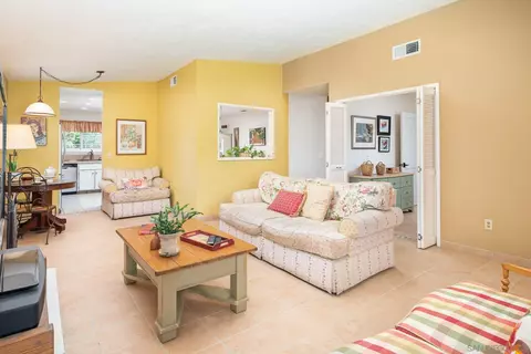 362 Pippin Dr, Fallbrook, CA 92028 photo 8