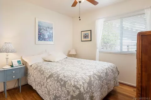 362 Pippin Dr, Fallbrook, CA 92028 photo 28