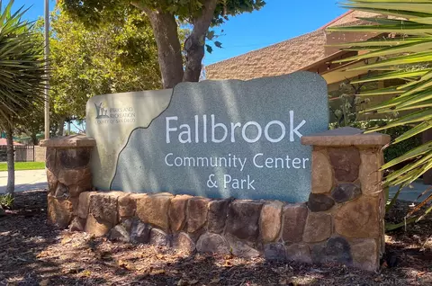 362 Pippin Dr, Fallbrook, CA 92028 photo 46