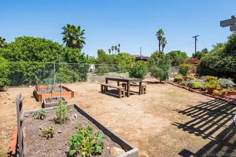 362 Pippin Dr, Fallbrook, CA 92028 photo 31