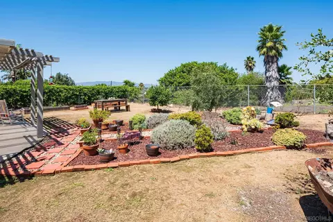 362 Pippin Dr, Fallbrook, CA 92028 photo 34
