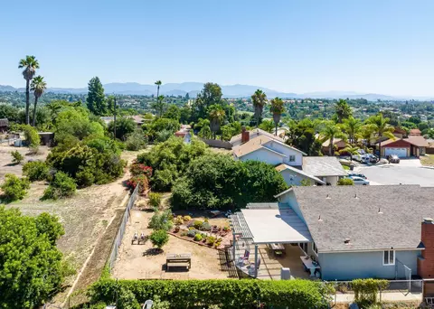 362 Pippin Dr, Fallbrook, CA 92028 photo 41